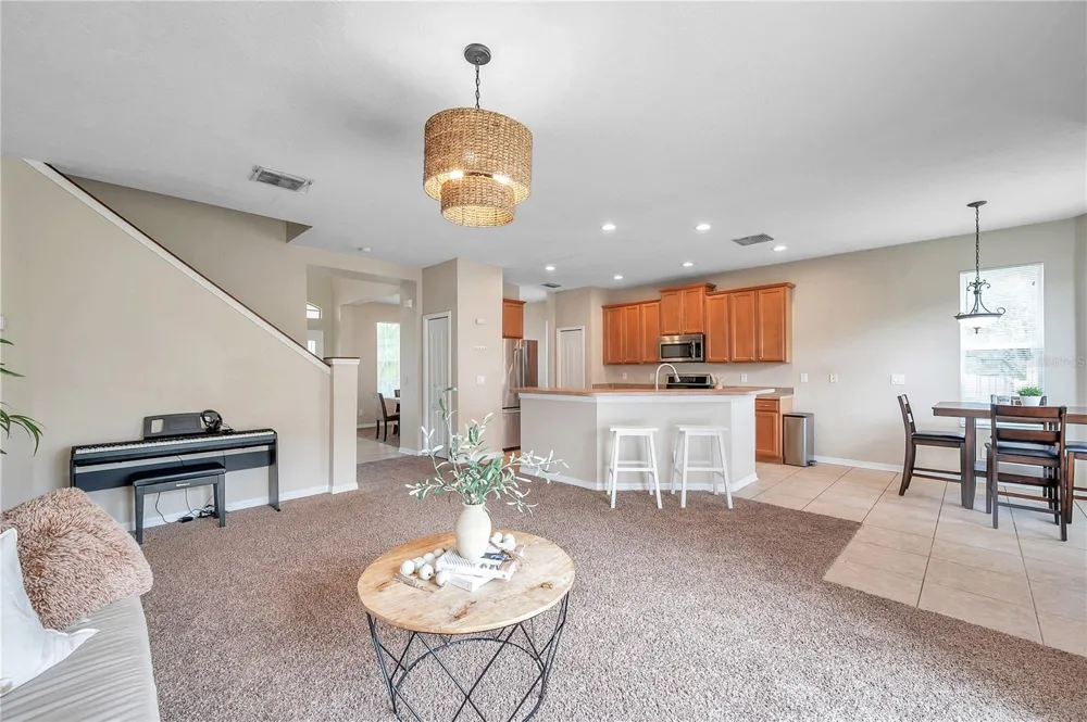 402 HALIFAX BAY COURT Apollo Beach, FL 33572