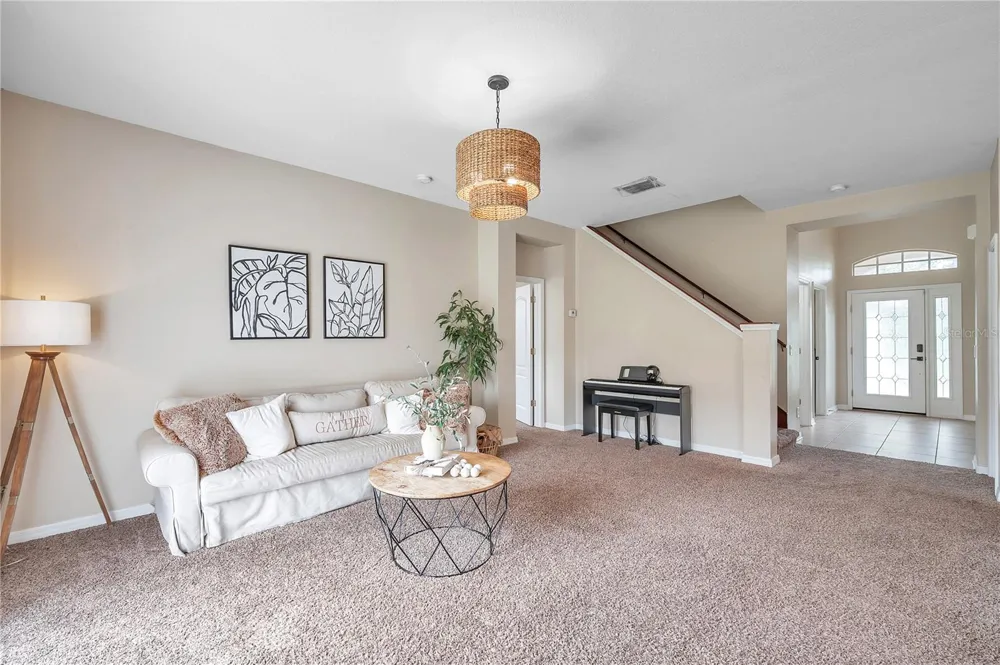 402 HALIFAX BAY COURT Apollo Beach, FL 33572