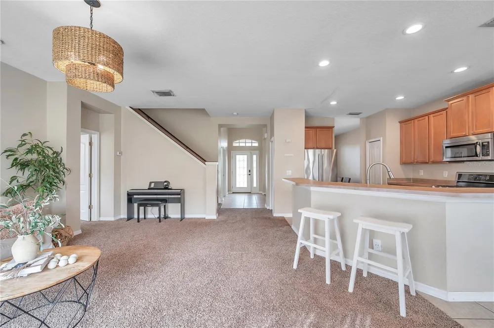 402 HALIFAX BAY COURT Apollo Beach, FL 33572