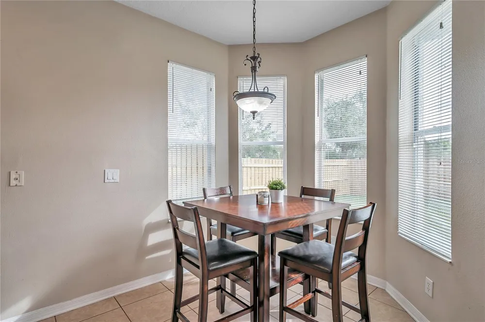 402 HALIFAX BAY COURT Apollo Beach, FL 33572