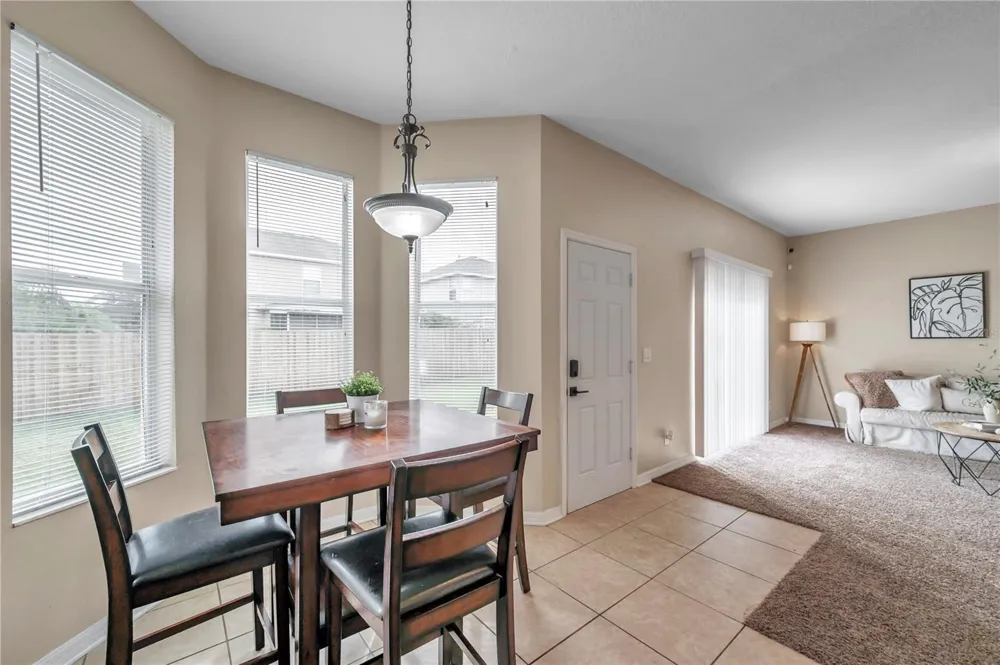 402 HALIFAX BAY COURT Apollo Beach, FL 33572