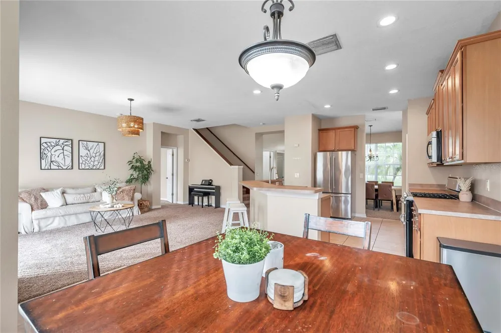 402 HALIFAX BAY COURT Apollo Beach, FL 33572