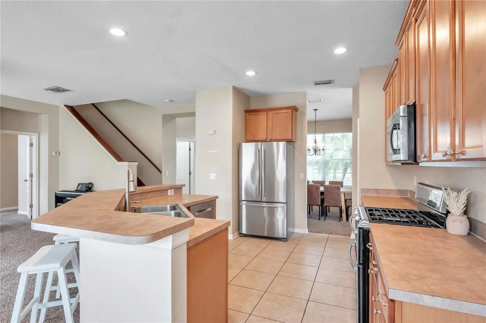 402 HALIFAX BAY COURT Apollo Beach, FL 33572