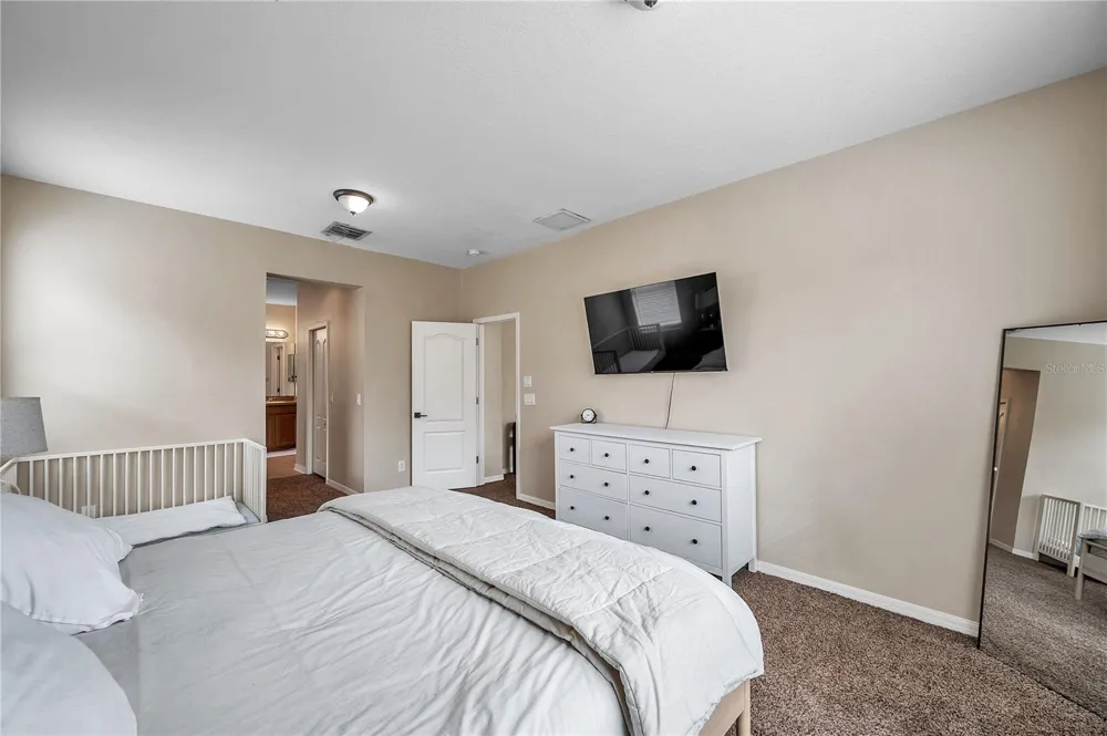 402 HALIFAX BAY COURT Apollo Beach, FL 33572