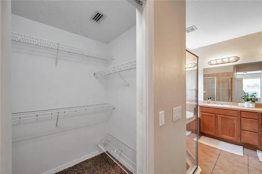 402 HALIFAX BAY COURT Apollo Beach, FL 33572
