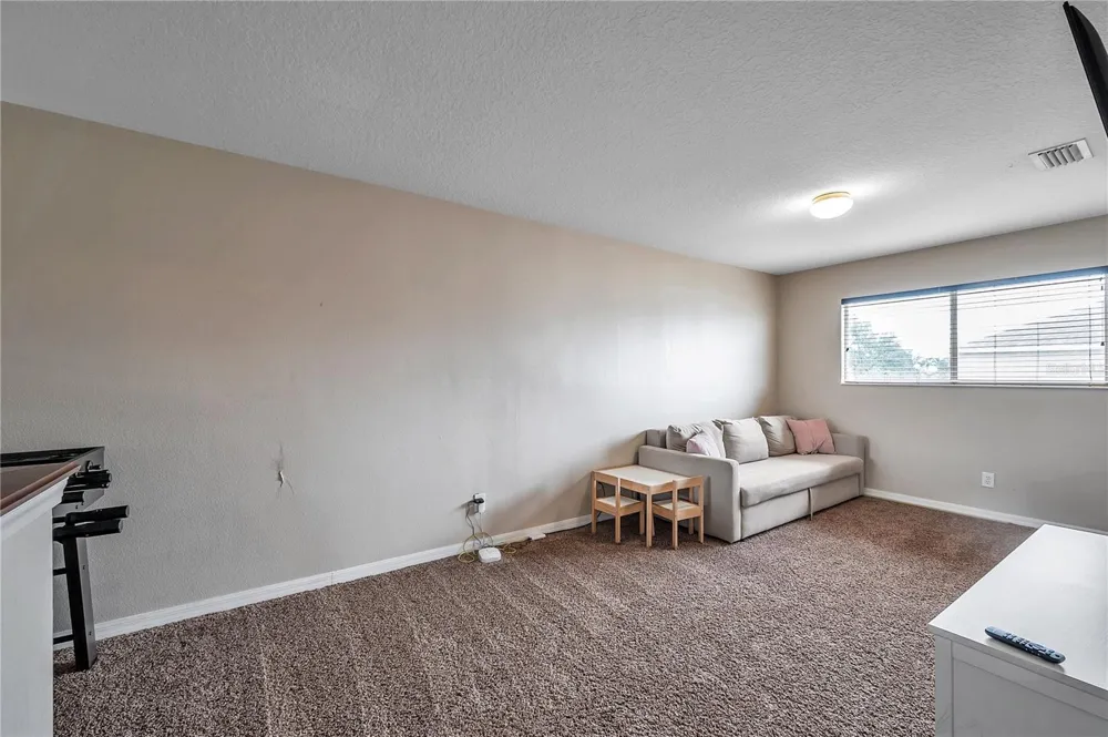 402 HALIFAX BAY COURT Apollo Beach, FL 33572