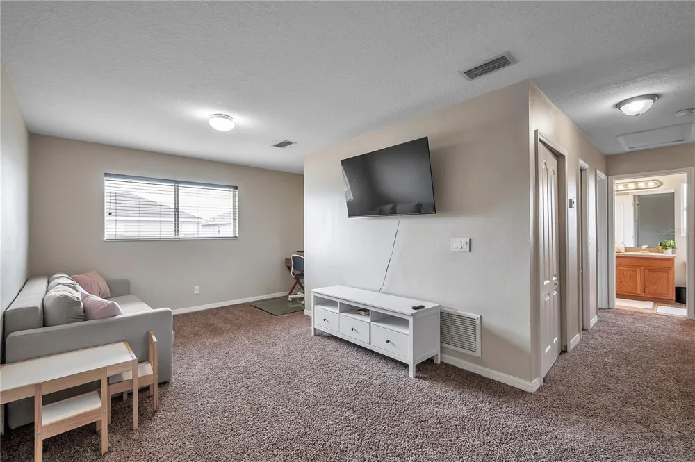 402 HALIFAX BAY COURT Apollo Beach, FL 33572
