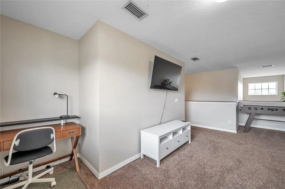 402 HALIFAX BAY COURT Apollo Beach, FL 33572