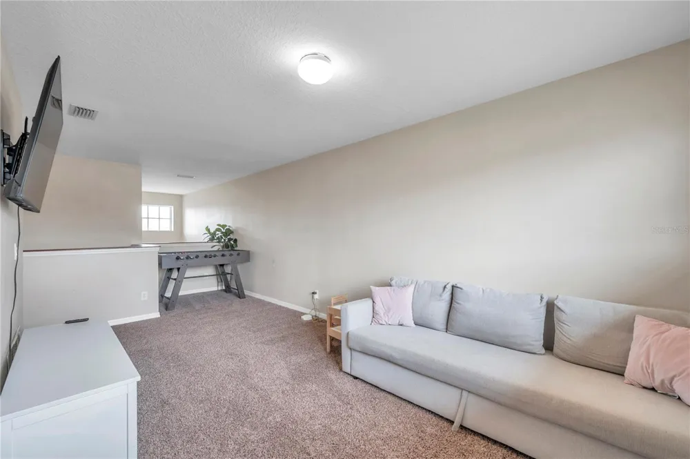 402 HALIFAX BAY COURT Apollo Beach, FL 33572