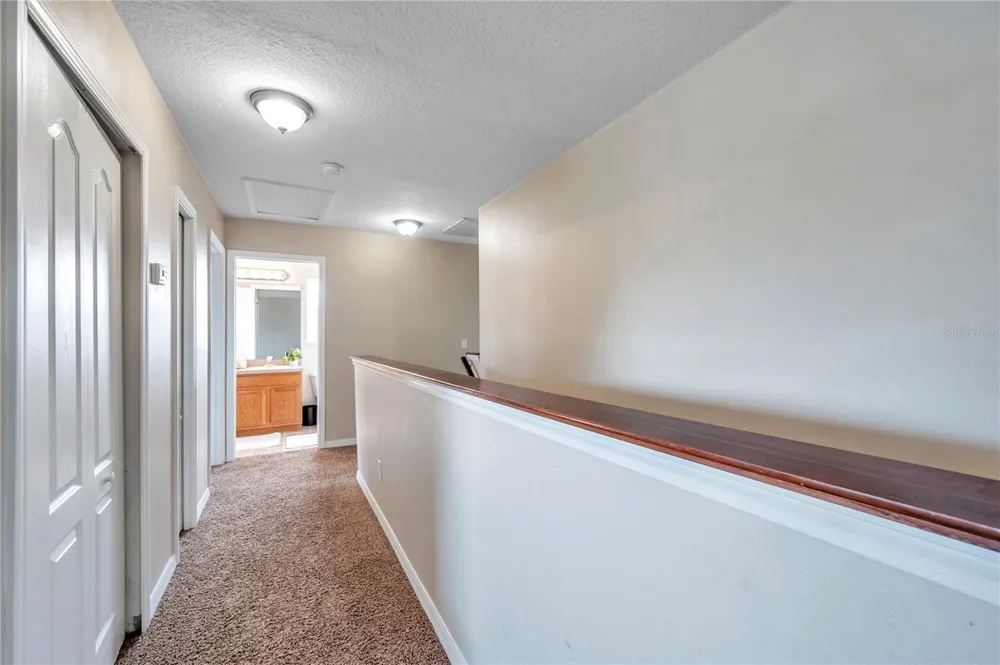402 HALIFAX BAY COURT Apollo Beach, FL 33572