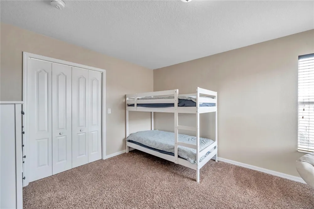 402 HALIFAX BAY COURT Apollo Beach, FL 33572