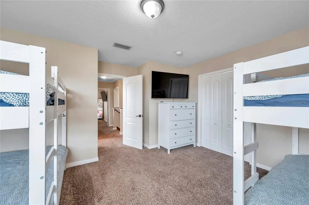 402 HALIFAX BAY COURT Apollo Beach, FL 33572