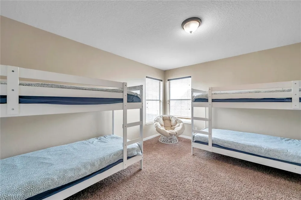 402 HALIFAX BAY COURT Apollo Beach, FL 33572