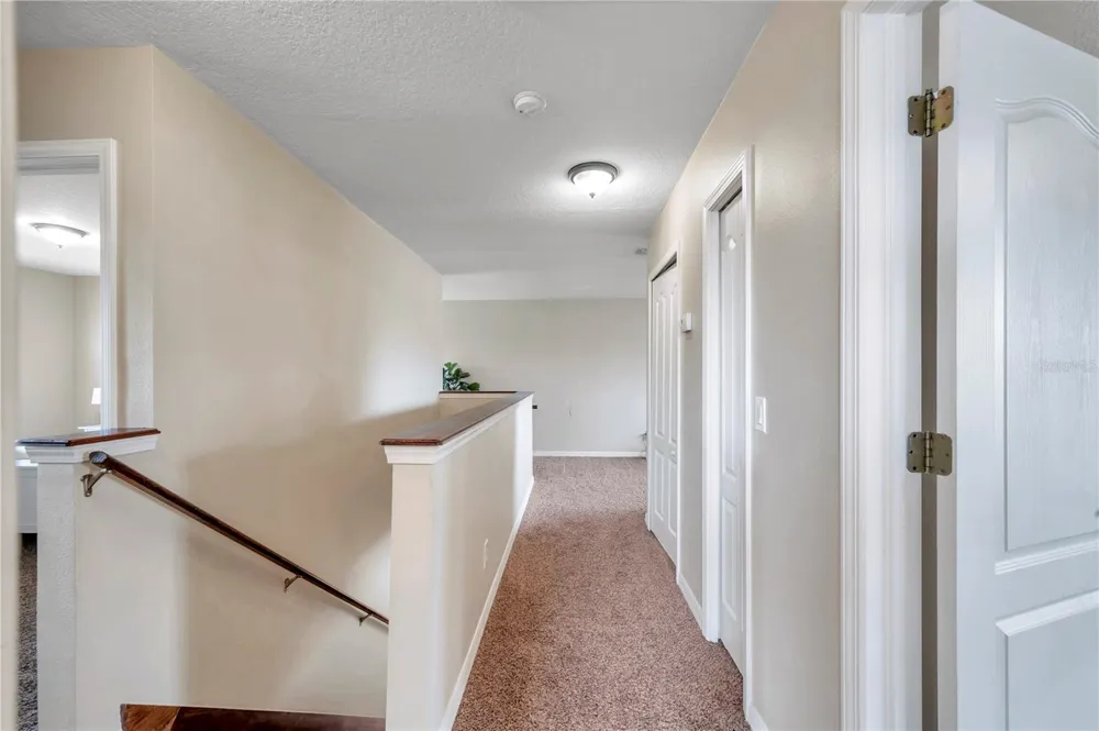 402 HALIFAX BAY COURT Apollo Beach, FL 33572