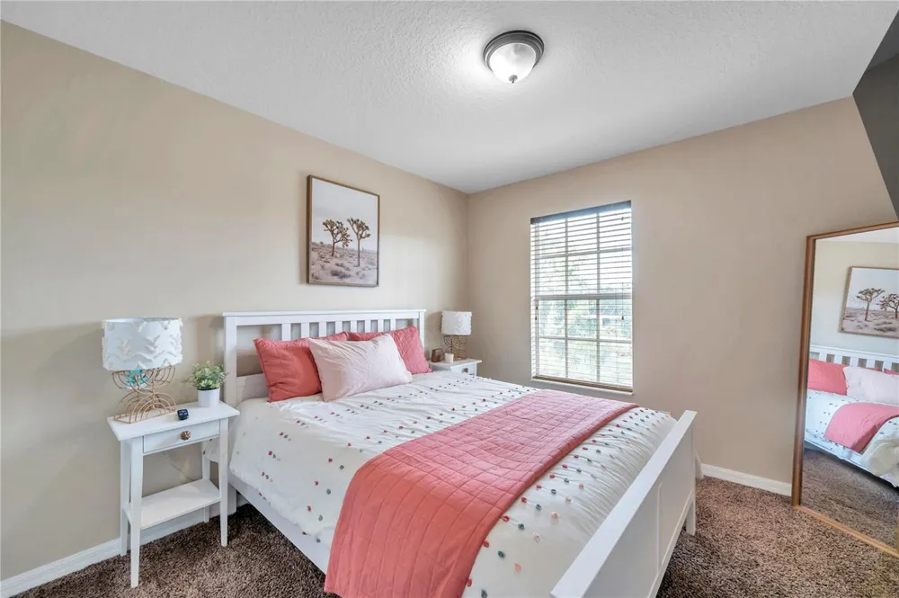 402 HALIFAX BAY COURT Apollo Beach, FL 33572