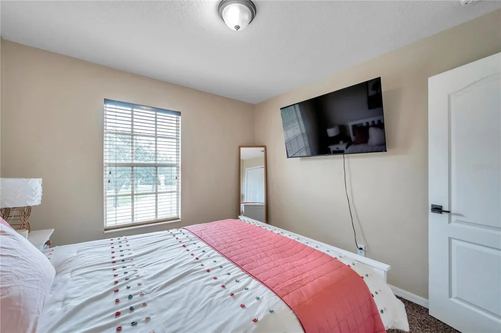 402 HALIFAX BAY COURT Apollo Beach, FL 33572