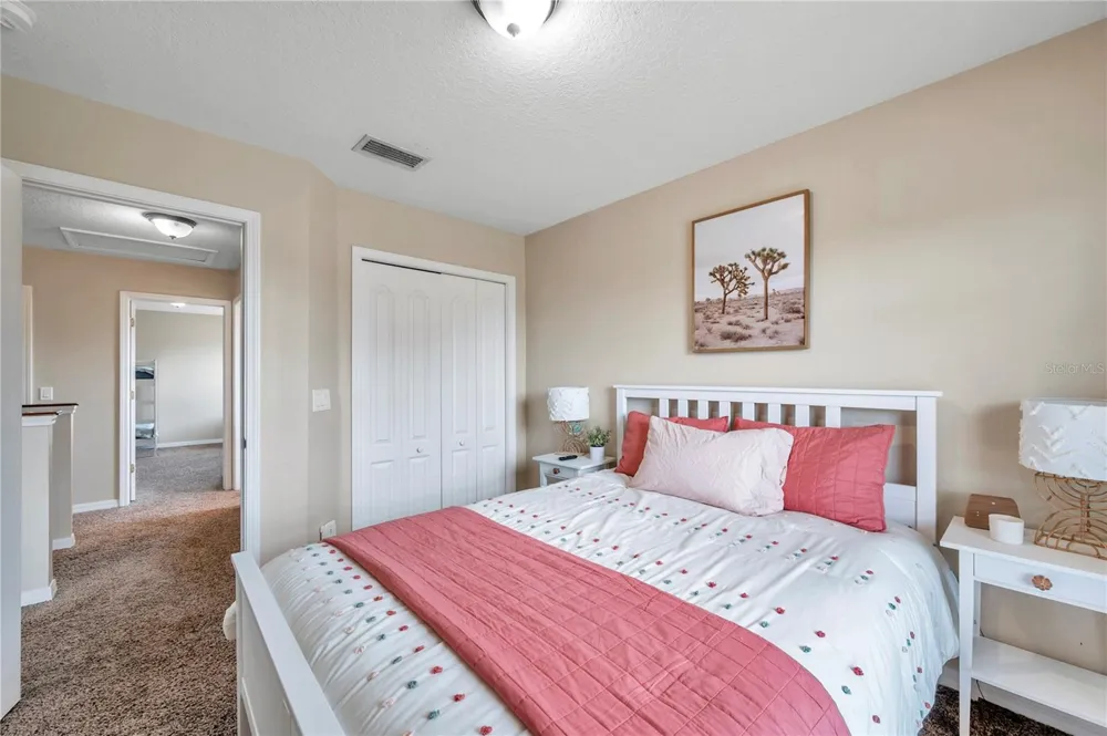 402 HALIFAX BAY COURT Apollo Beach, FL 33572