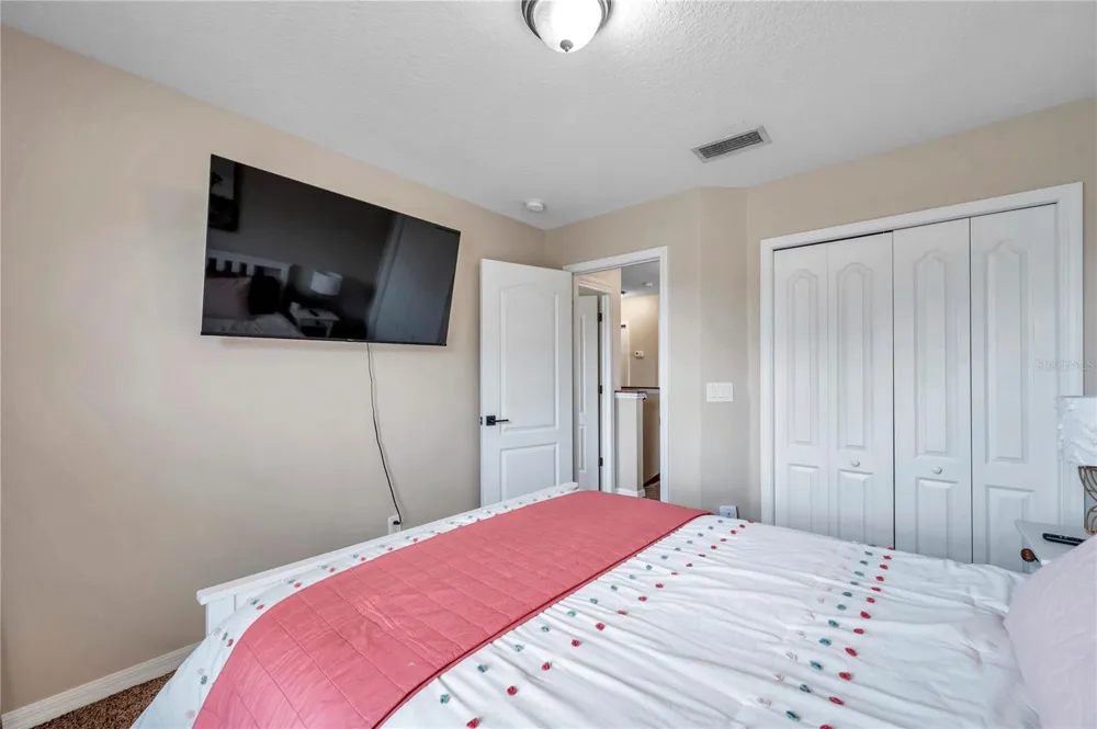 402 HALIFAX BAY COURT Apollo Beach, FL 33572