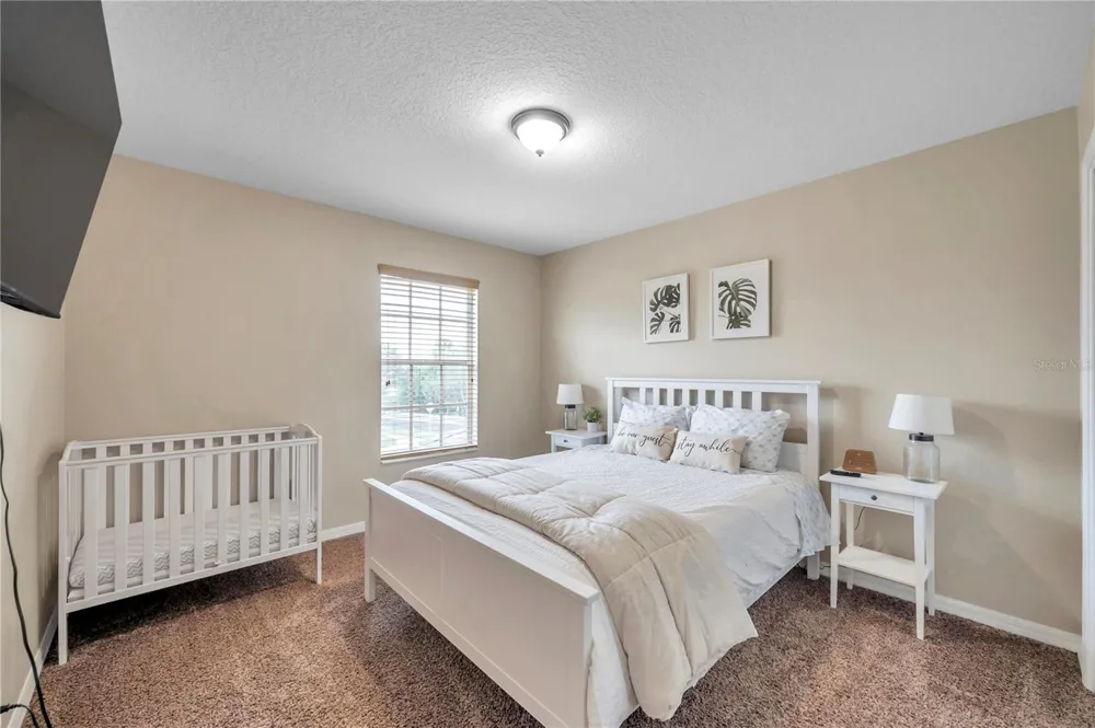 402 HALIFAX BAY COURT Apollo Beach, FL 33572