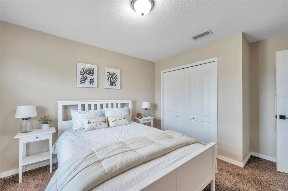 402 HALIFAX BAY COURT Apollo Beach, FL 33572