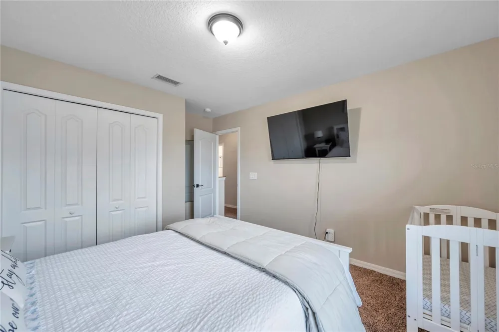 402 HALIFAX BAY COURT Apollo Beach, FL 33572