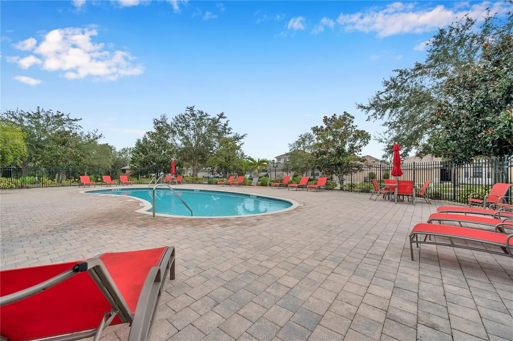 402 HALIFAX BAY COURT Apollo Beach, FL 33572