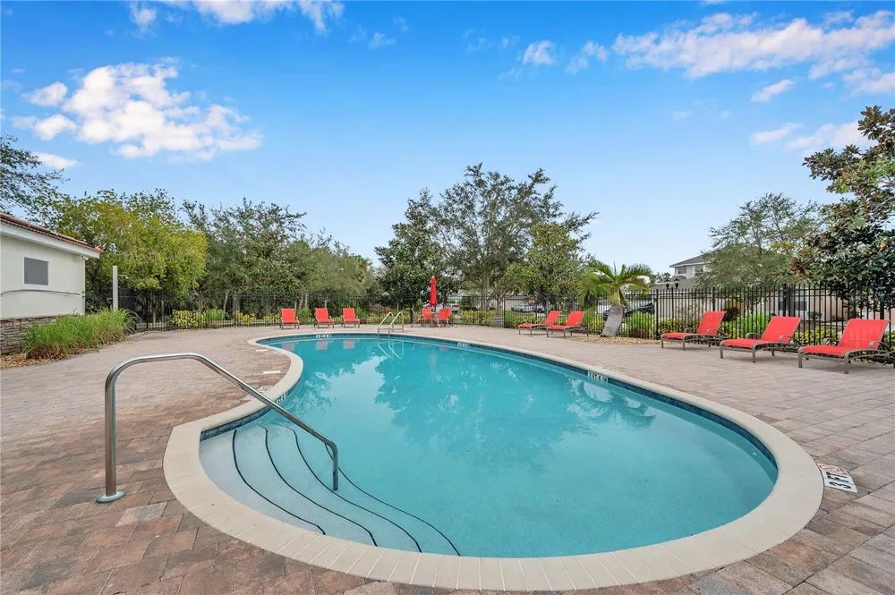 402 HALIFAX BAY COURT Apollo Beach, FL 33572
