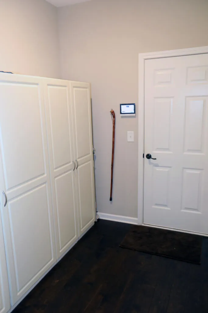 31 Mulberry Crossing Court Cataula, GA 31804