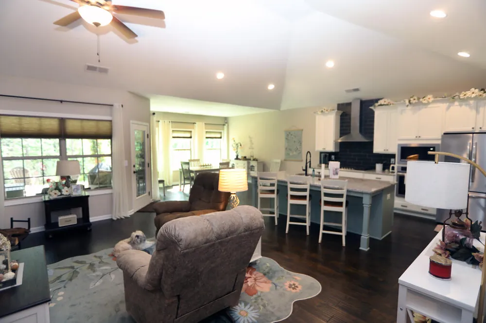 31 Mulberry Crossing Court Cataula, GA 31804