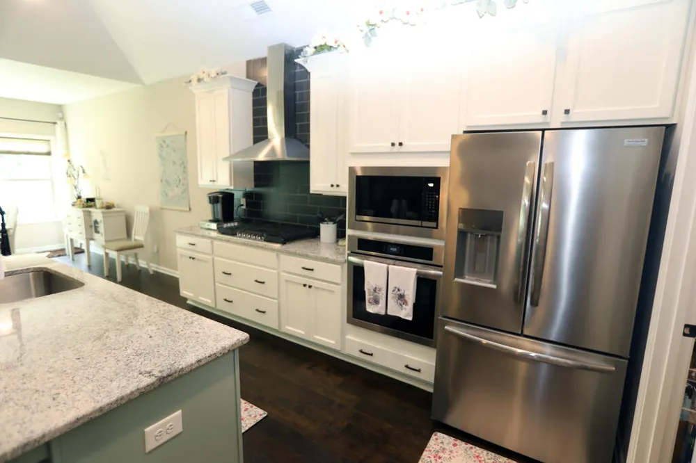 31 Mulberry Crossing Court Cataula, GA 31804