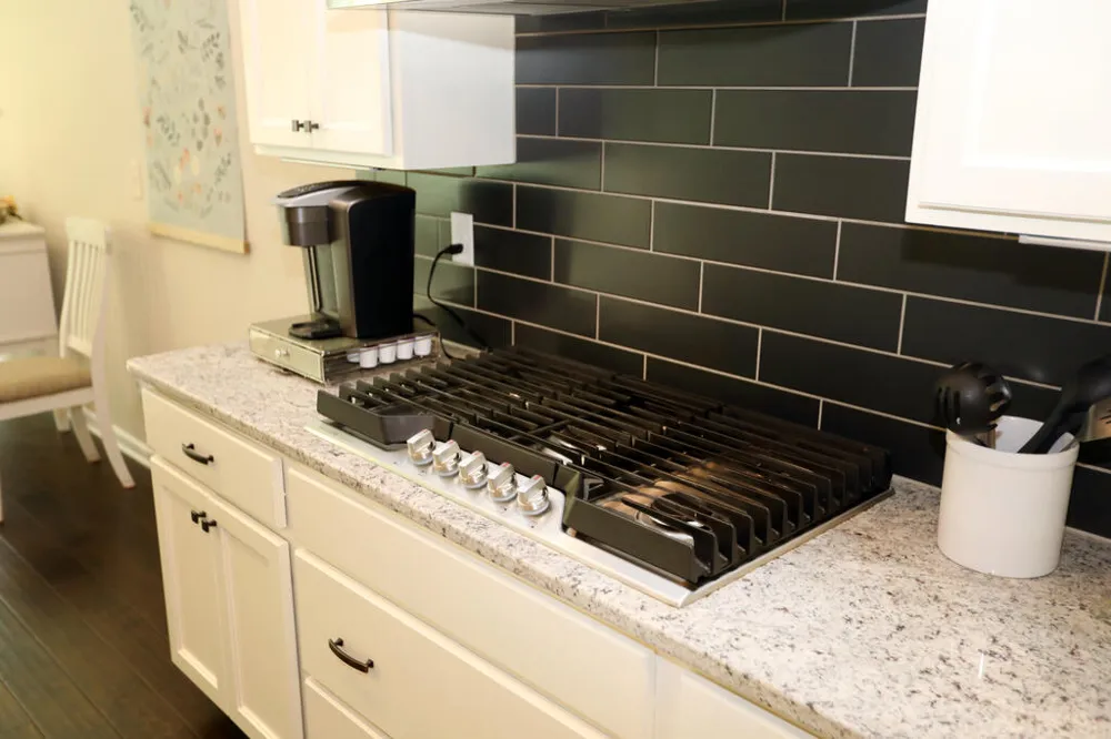 31 Mulberry Crossing Court Cataula, GA 31804
