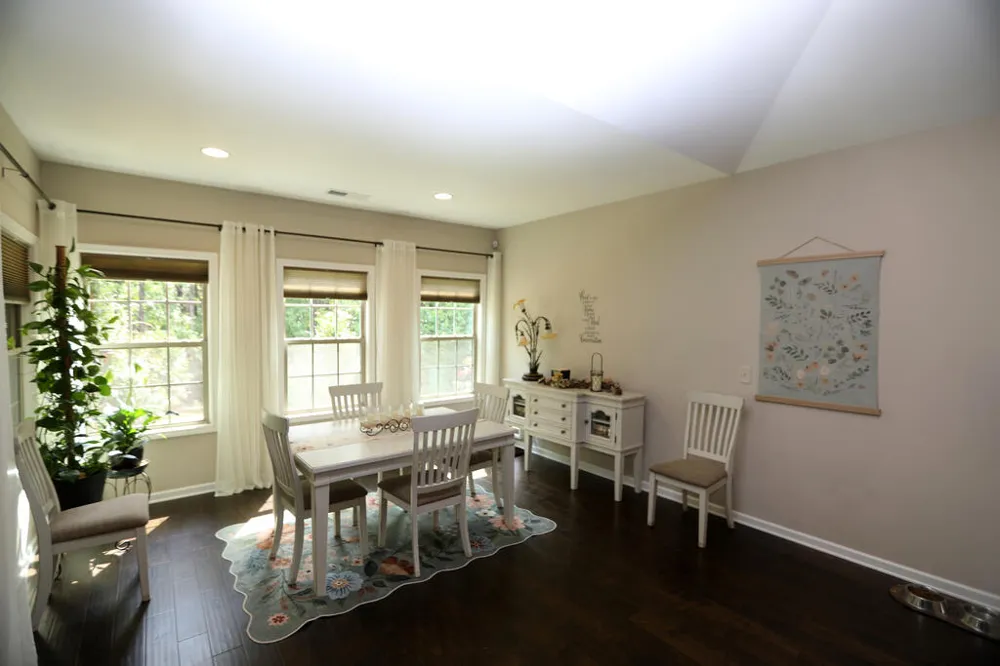 31 Mulberry Crossing Court Cataula, GA 31804