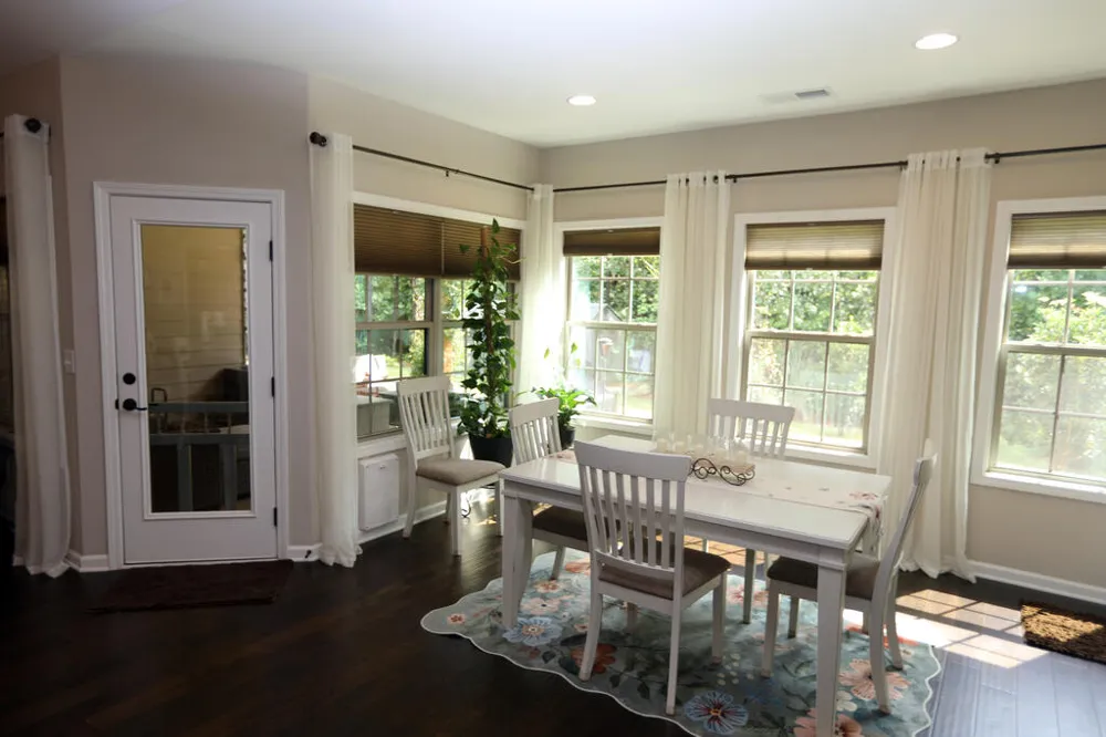 31 Mulberry Crossing Court Cataula, GA 31804