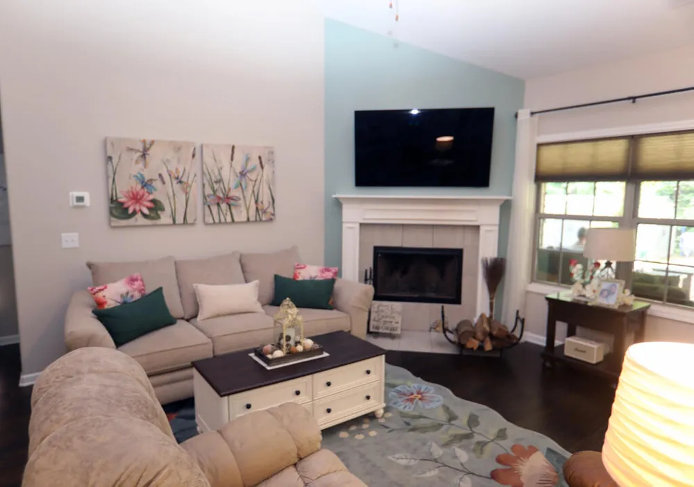 31 Mulberry Crossing Court Cataula, GA 31804