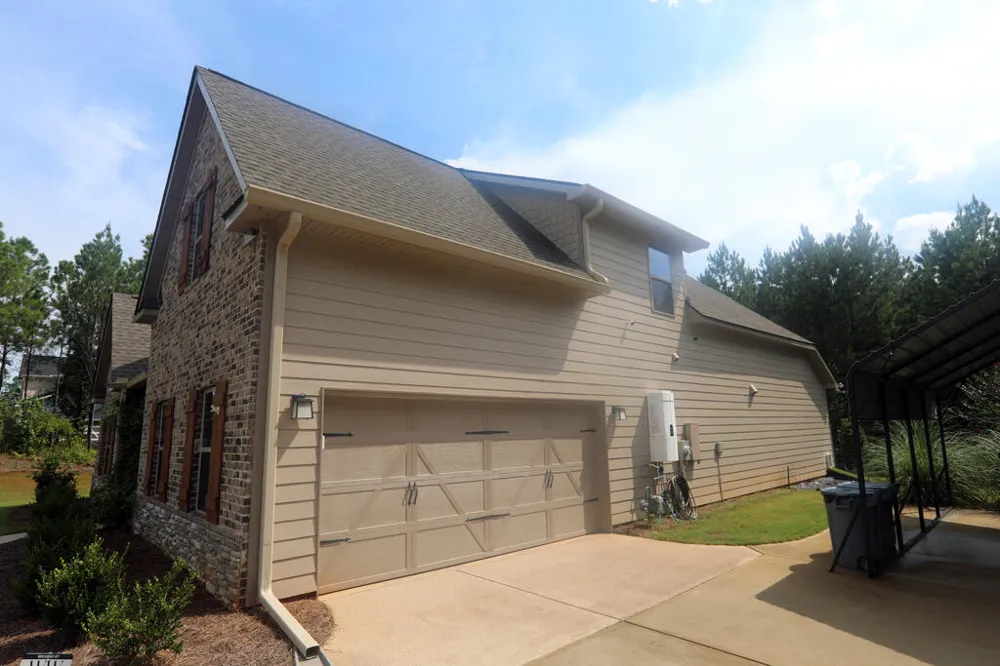 31 Mulberry Crossing Court Cataula, GA 31804