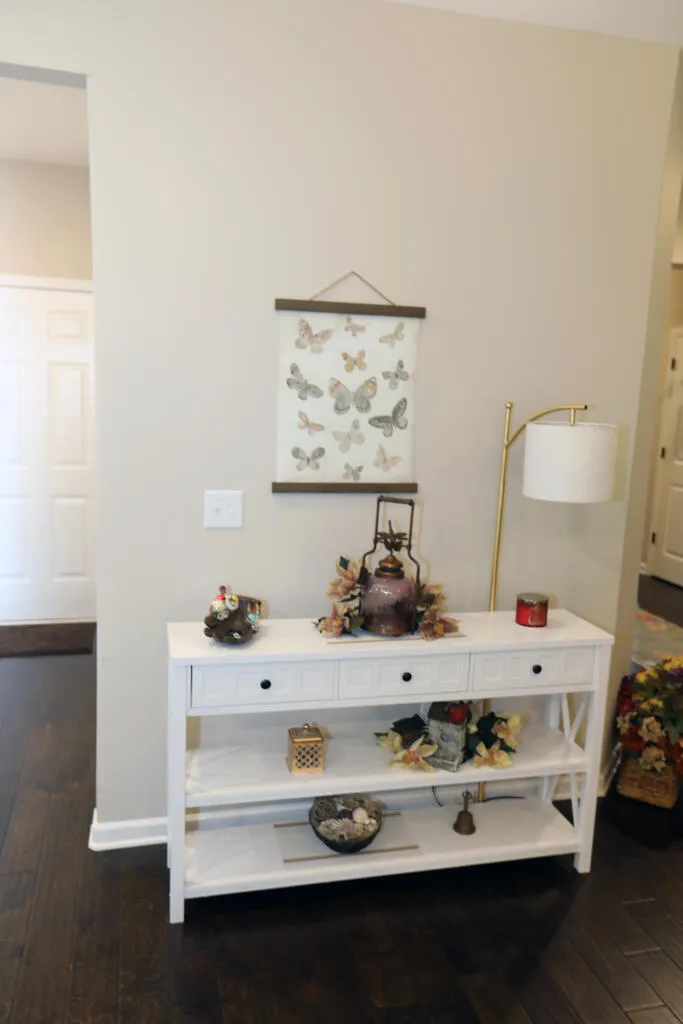31 Mulberry Crossing Court Cataula, GA 31804