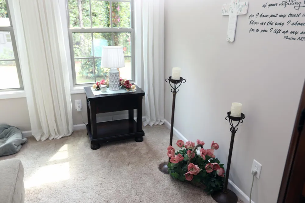 31 Mulberry Crossing Court Cataula, GA 31804