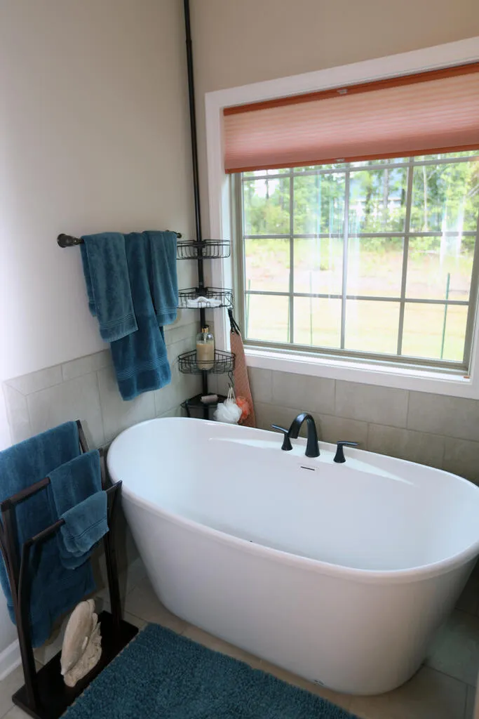 31 Mulberry Crossing Court Cataula, GA 31804