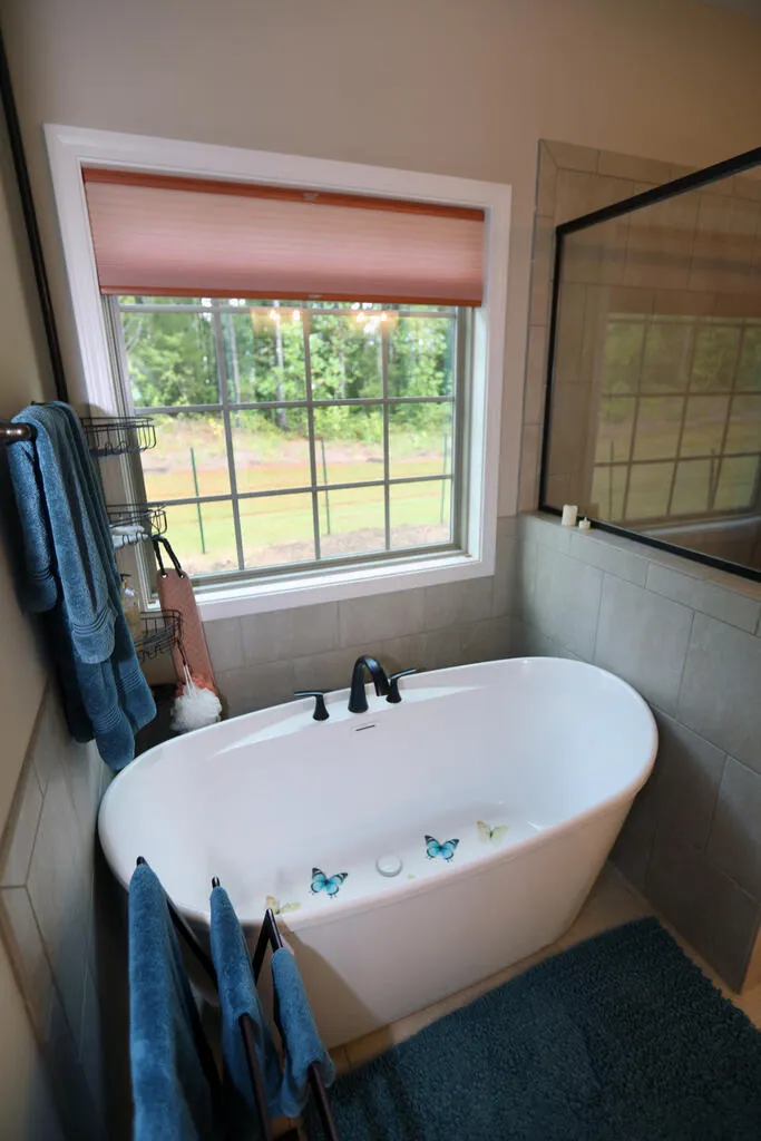 31 Mulberry Crossing Court Cataula, GA 31804