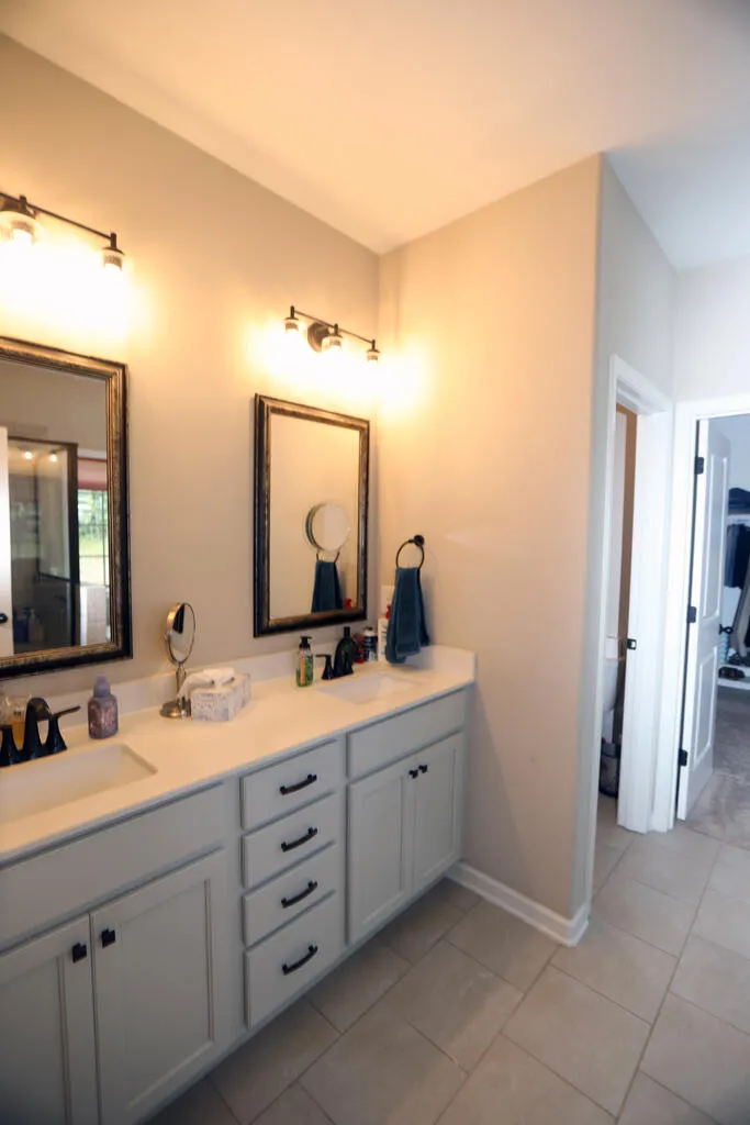 31 Mulberry Crossing Court Cataula, GA 31804