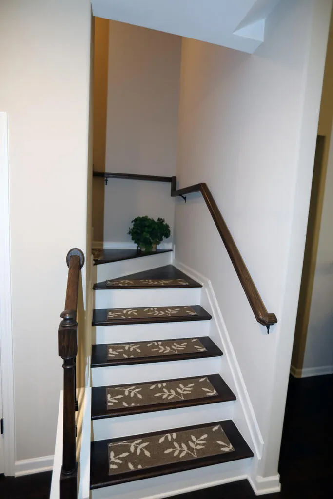 31 Mulberry Crossing Court Cataula, GA 31804