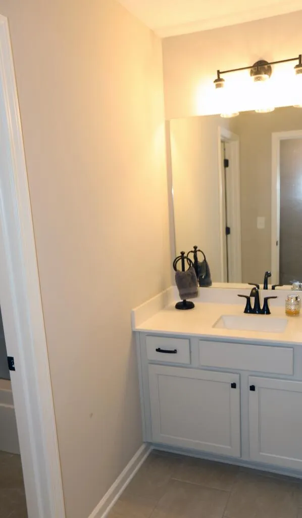 31 Mulberry Crossing Court Cataula, GA 31804