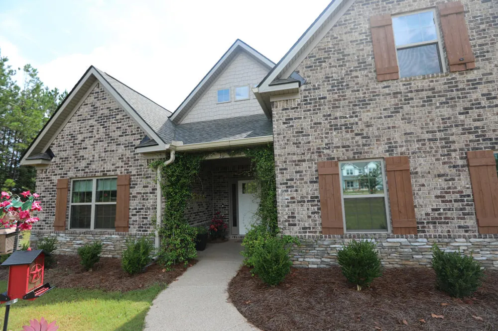 31 Mulberry Crossing Court Cataula, GA 31804