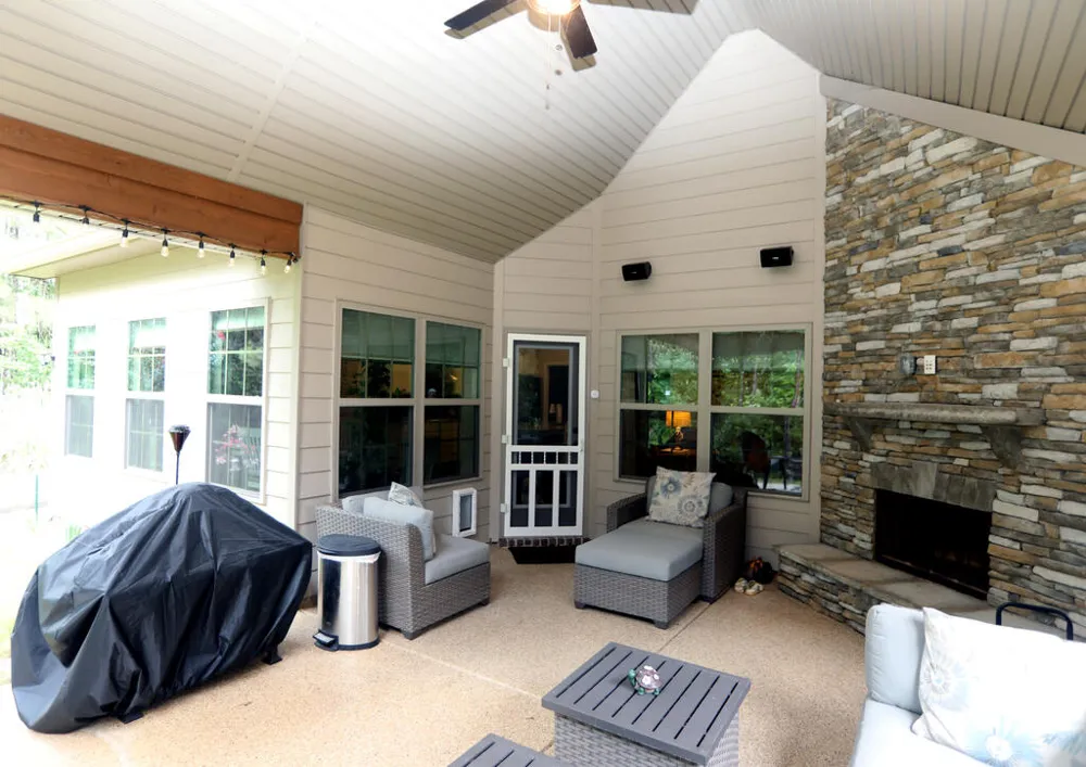 31 Mulberry Crossing Court Cataula, GA 31804
