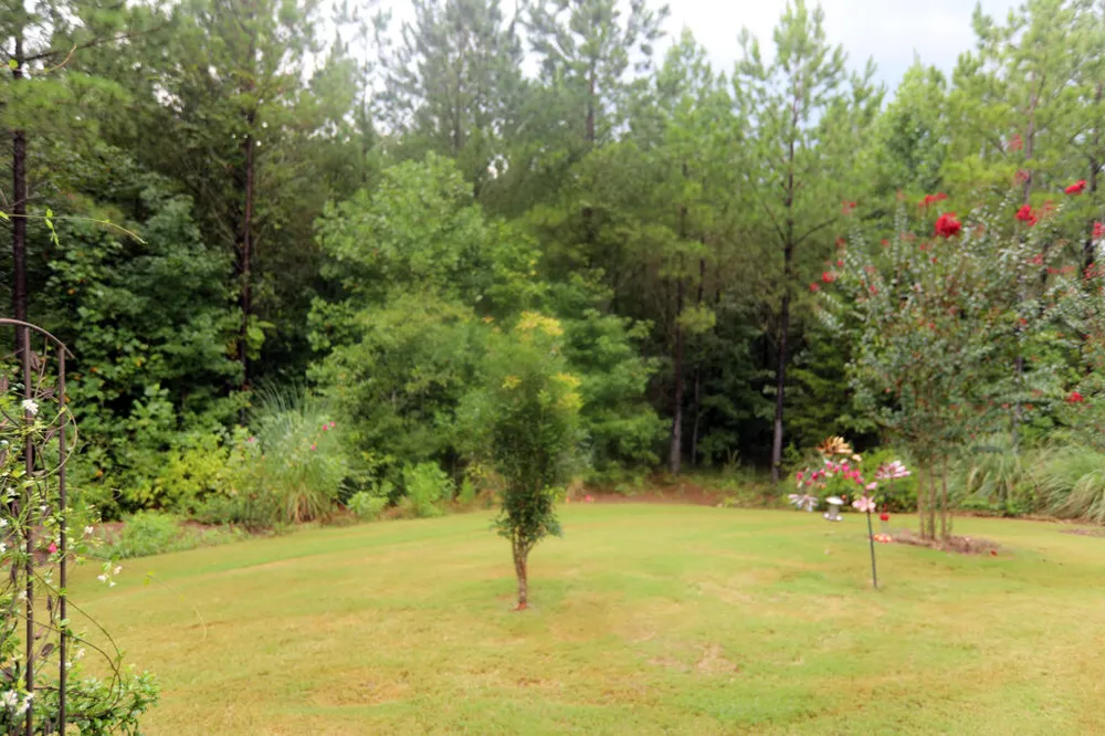 31 Mulberry Crossing Court Cataula, GA 31804