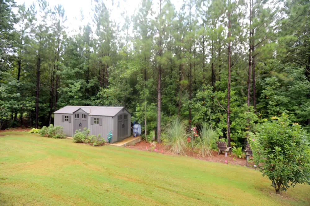 31 Mulberry Crossing Court Cataula, GA 31804