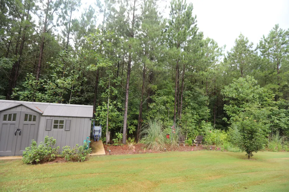 31 Mulberry Crossing Court Cataula, GA 31804