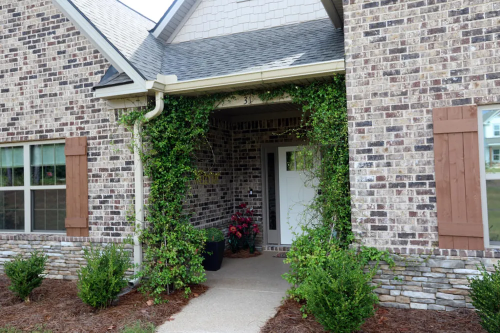 31 Mulberry Crossing Court Cataula, GA 31804