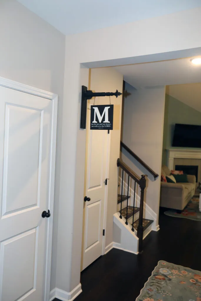 31 Mulberry Crossing Court Cataula, GA 31804