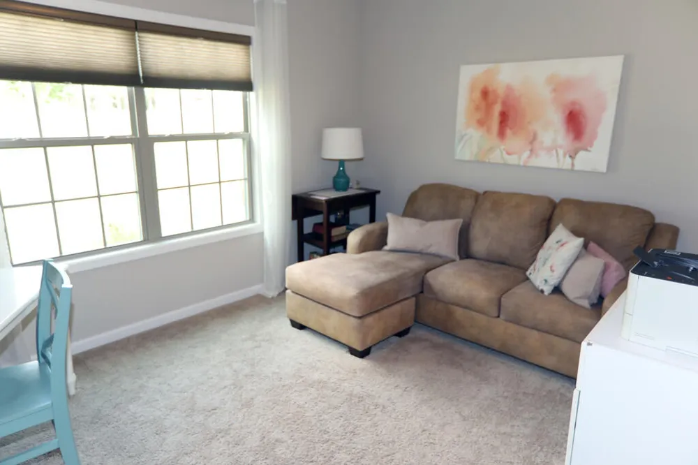 31 Mulberry Crossing Court Cataula, GA 31804